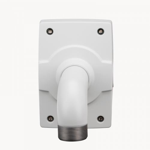 Axis T91D61 IP Cameras | Tensor Security